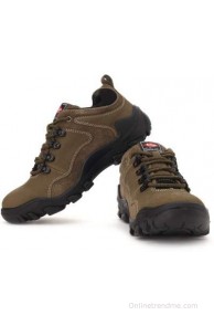 Lee Cooper Outdoor Shoes